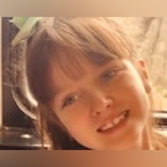 Welcome to Rylees Hope Closet! 10% sales donated to BreakthroughT1D (JDRF) - Picture 1 of 1